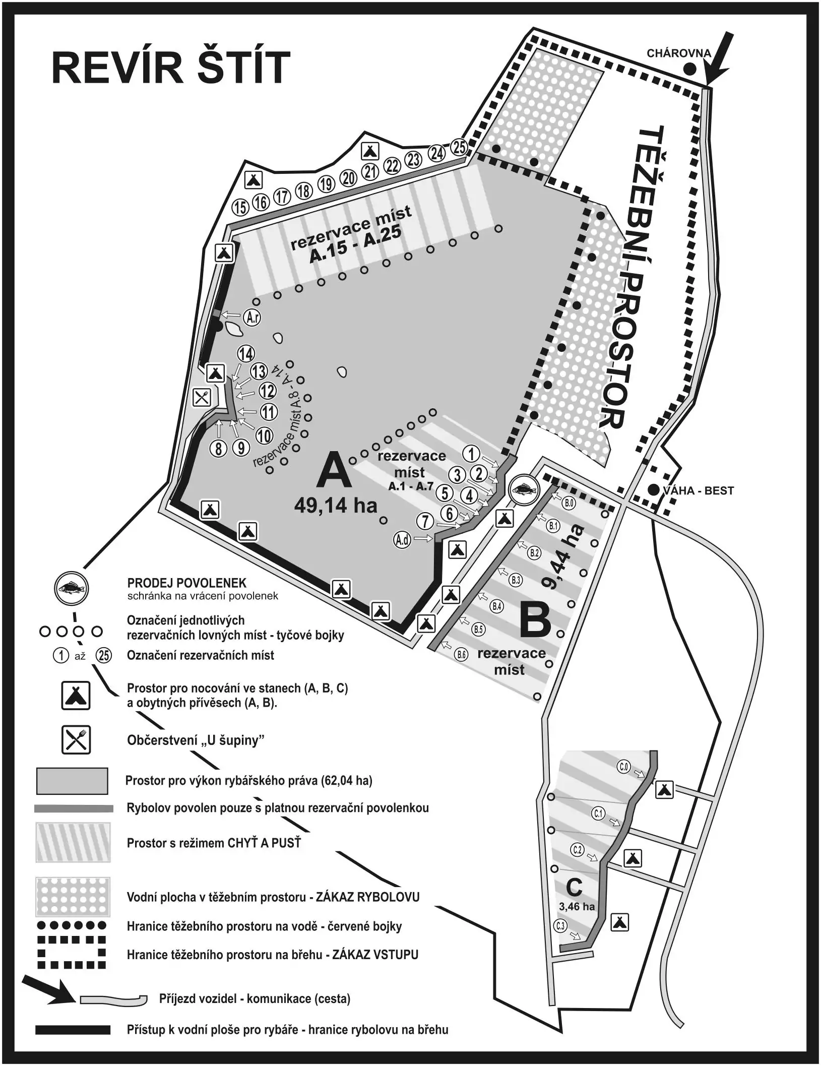 mapa revír štít 2024 (1)_page-0001