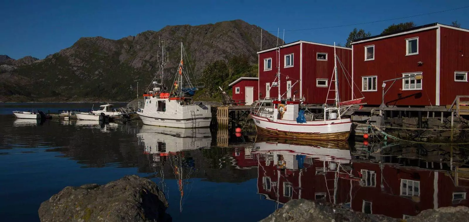 lofoten-experience_rorbu-1
