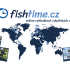 O společnosti FishTime + výhody společnosti